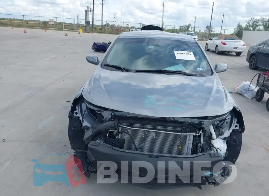 1G1ZD5ST8RF241663 Photo# 13