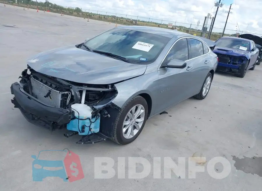 1G1ZD5ST8RF241663 Photo# 2