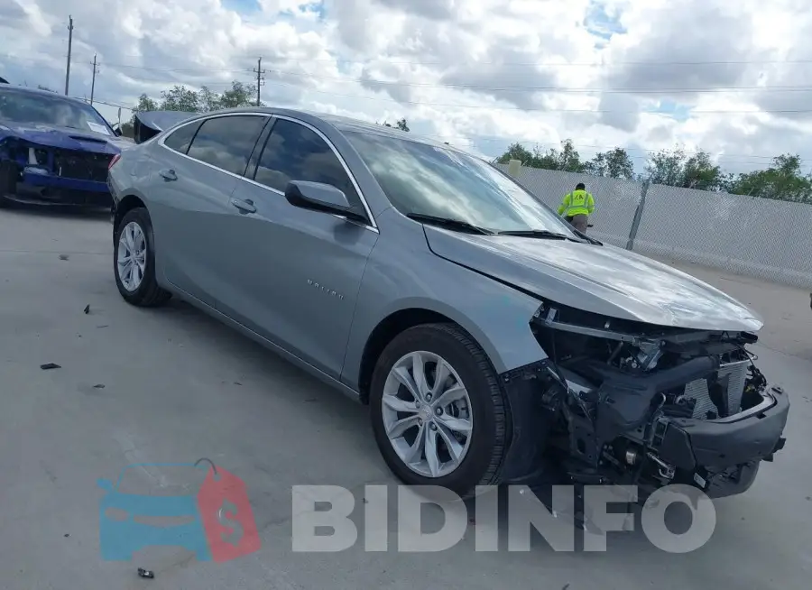 1G1ZD5ST8RF241663 Photo# 1