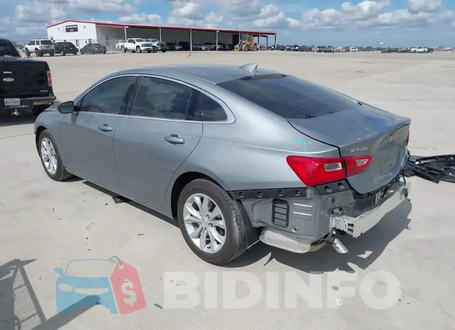 1G1ZD5ST8RF241663 Photo# 3