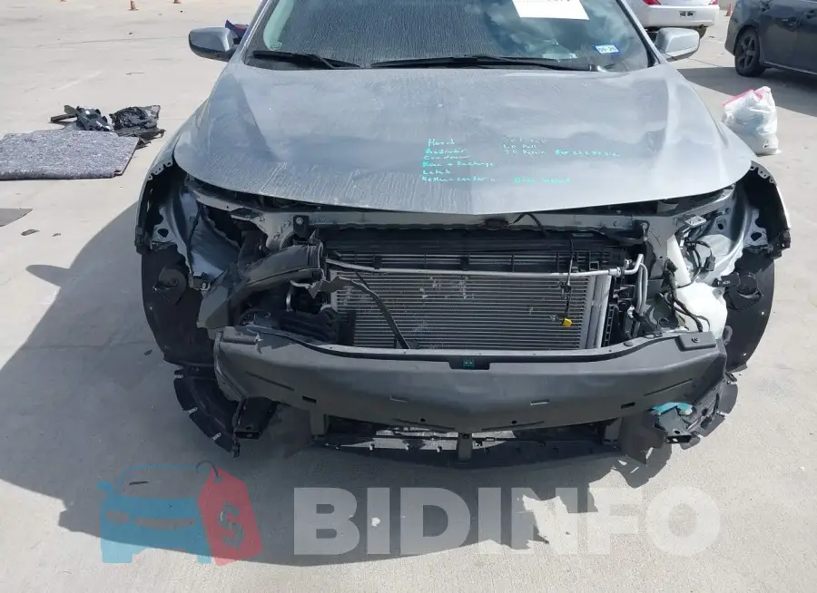 1G1ZD5ST8RF241663 Photo# 6