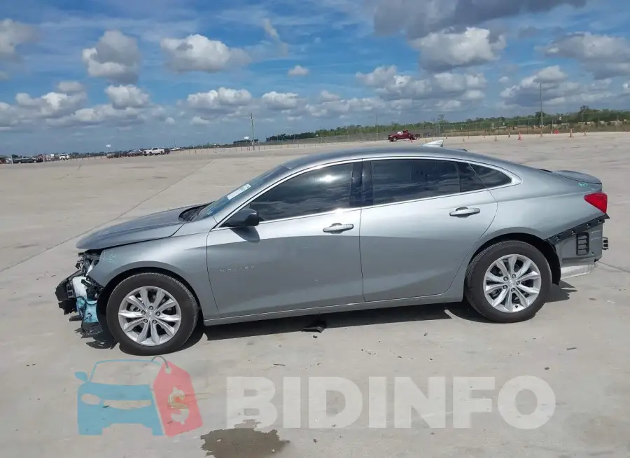 1G1ZD5ST8RF241663 Photo# 15