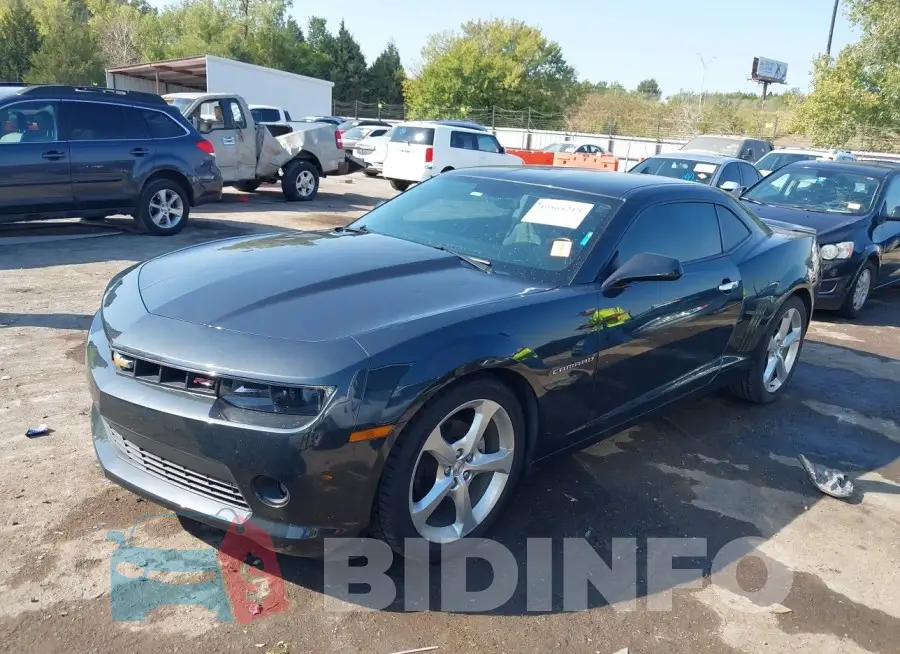 2G1FD1E3XF9155248 Photo# 2