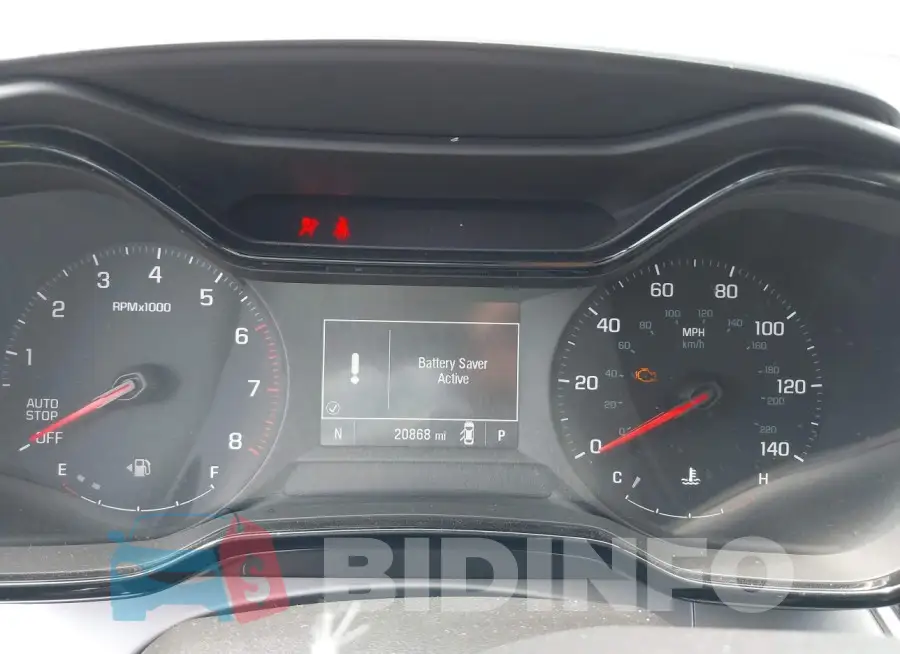 KL77LFE22RC028779 Photo# 7