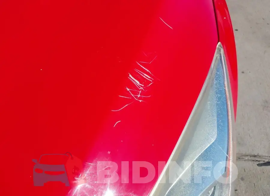 1FADP3F24FL329501 Photo# 6