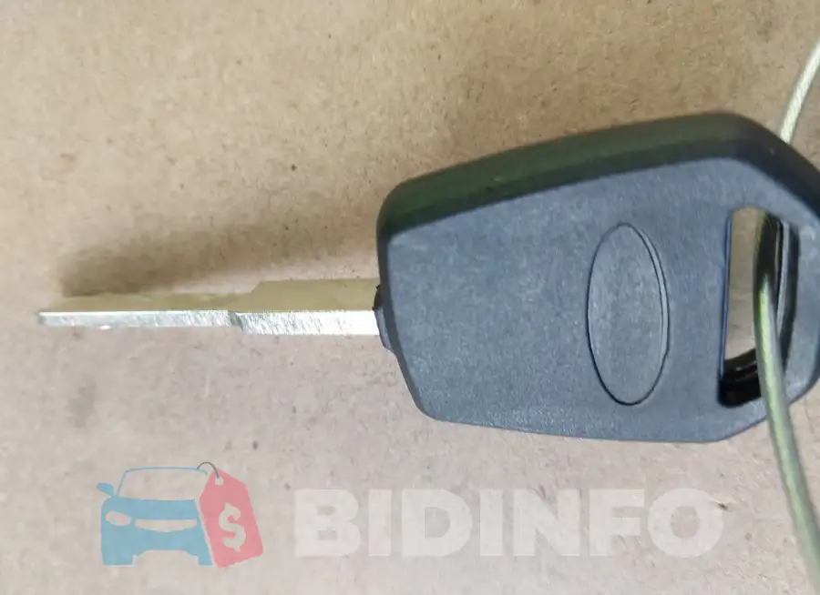 1FTEW1E45LKD28402 Photo# 11
