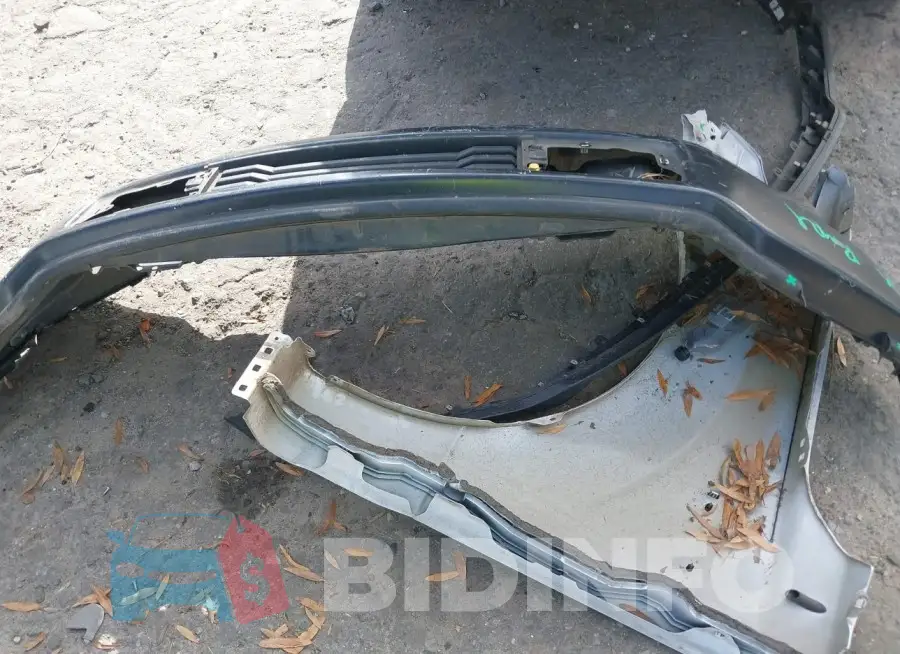 1FTMF1CB0KKD91435 Photo# 12