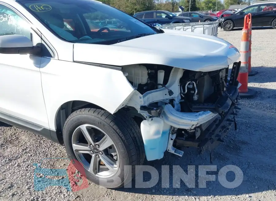 2FMPK4J90RBA10922 Photo# 19