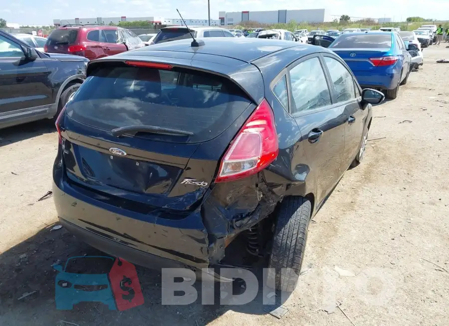3FADP4EJ3FM219262 Photo# 4