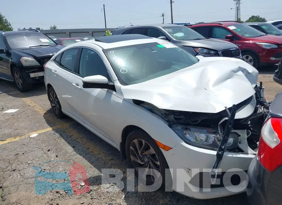19XFC2F71HE078730 Photo# 1