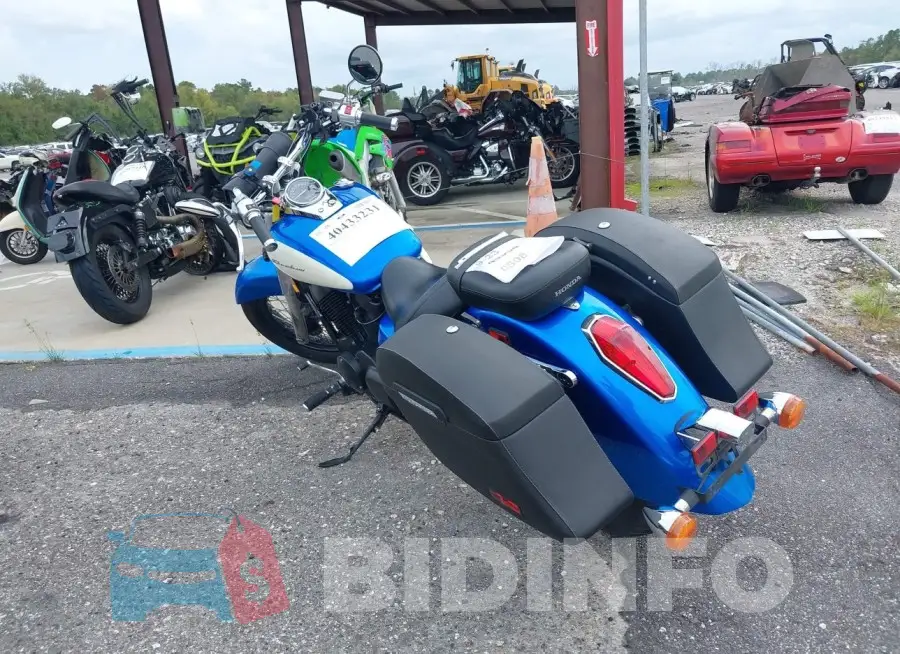 JH2RC5008NK700508 Photo# 3