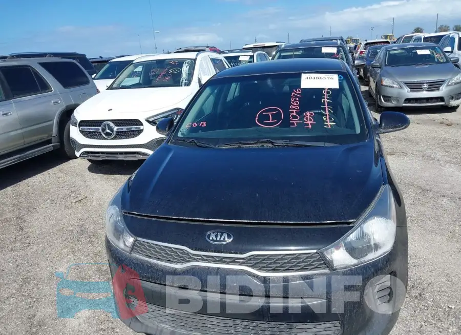 3KPA24AD9LE312708 Photo# 6