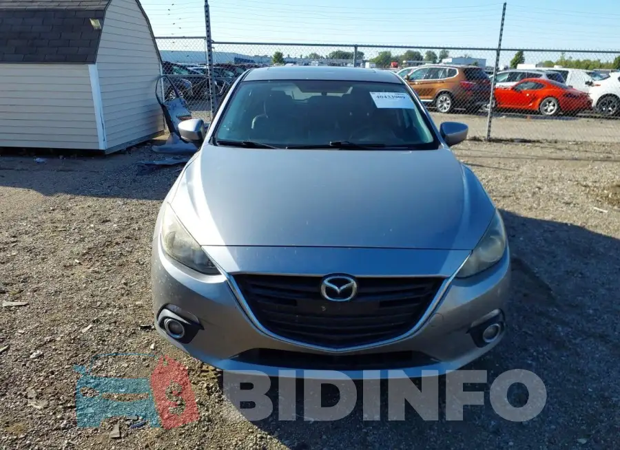JM1BM1M74E1129404 Photo# 12