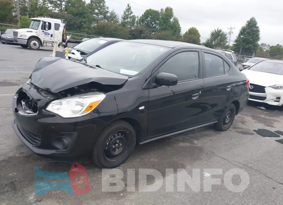 ML32F3FJ5KHF11500 Photo# 2