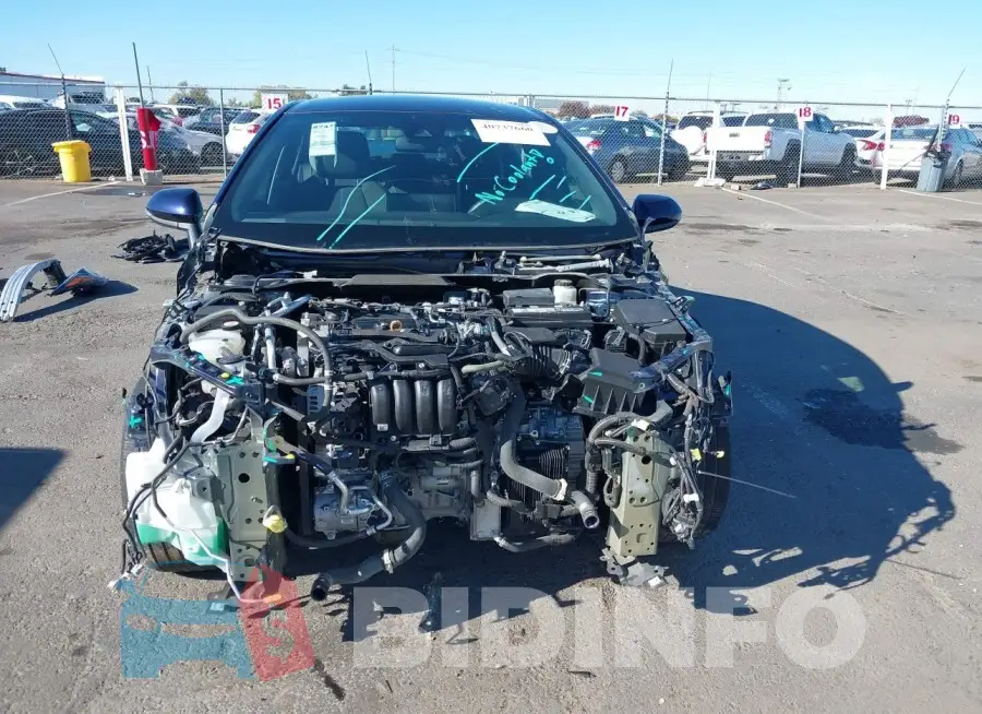 5YFS4RCE8LP012240 Photo# 6