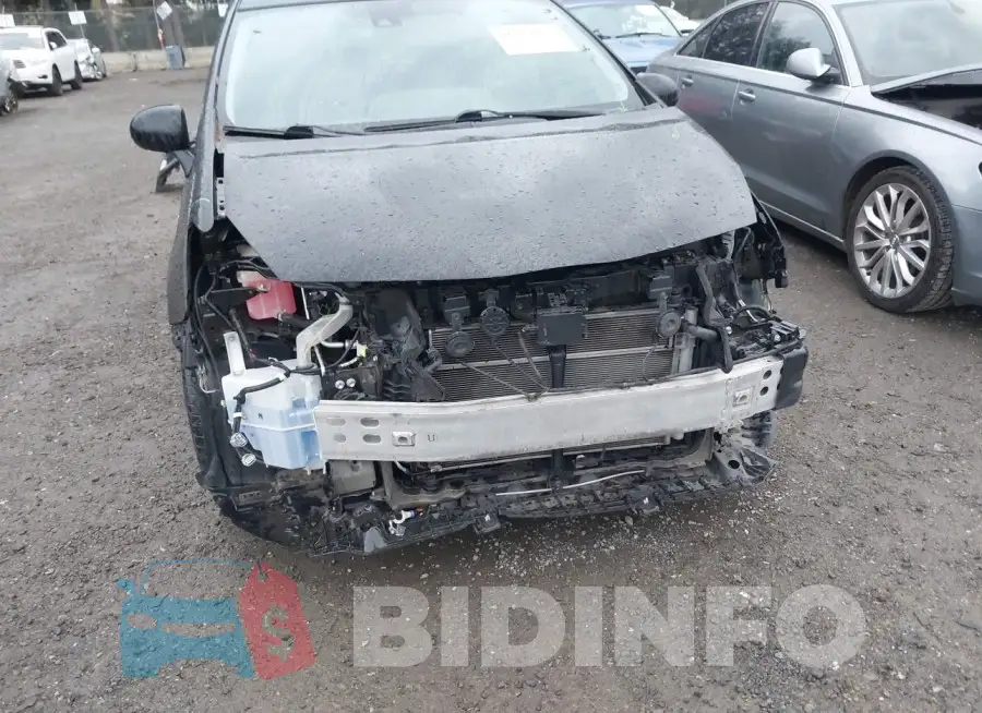 JTDZN3EU4FJ038047 Photo# 6