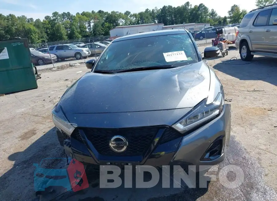 1N4AA6EV7MC516343 Photo# 12