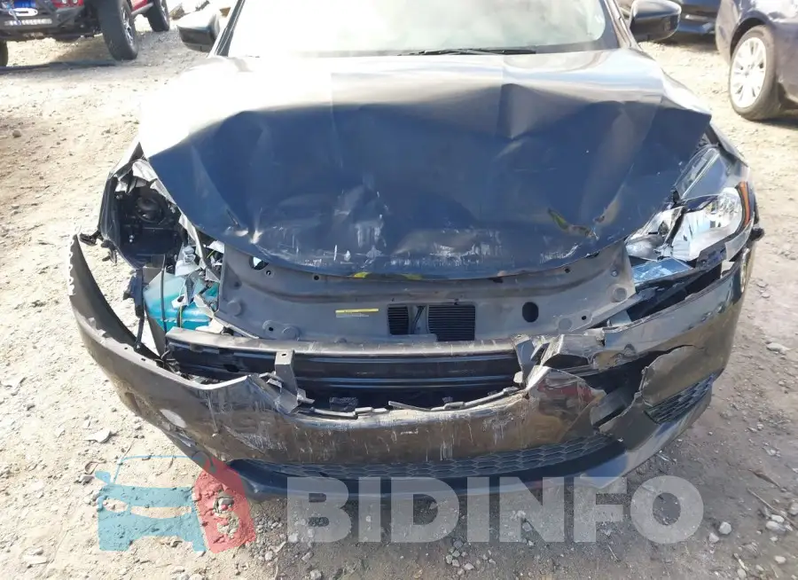 3N1AB7AP2GY293941 Photo# 6