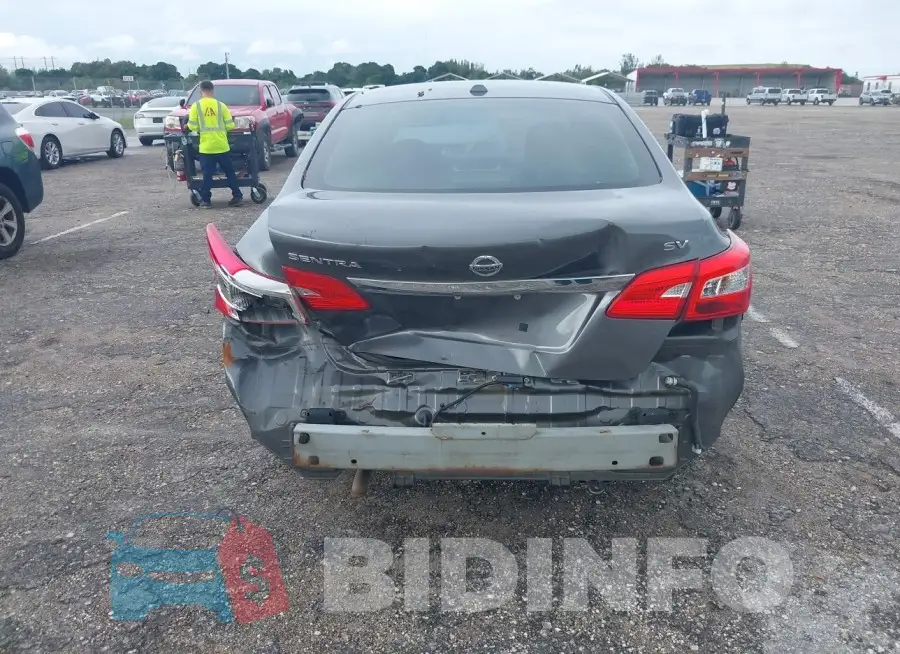 3N1AB7AP2JL637112 Photo# 6