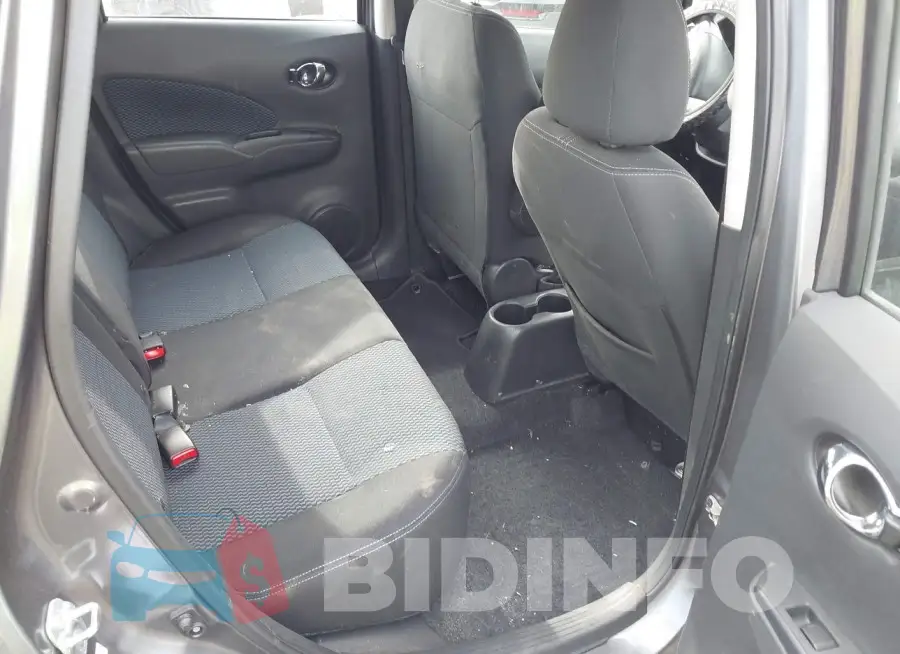 3N1CE2CP8JL356304 Photo# 8