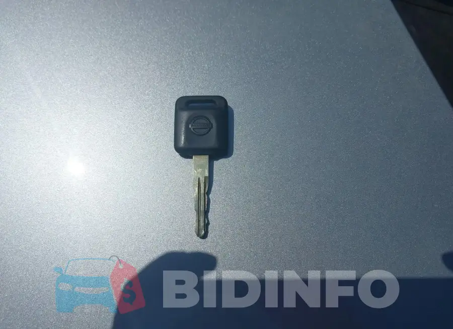 3N1CN7AP1FL846607 Photo# 11