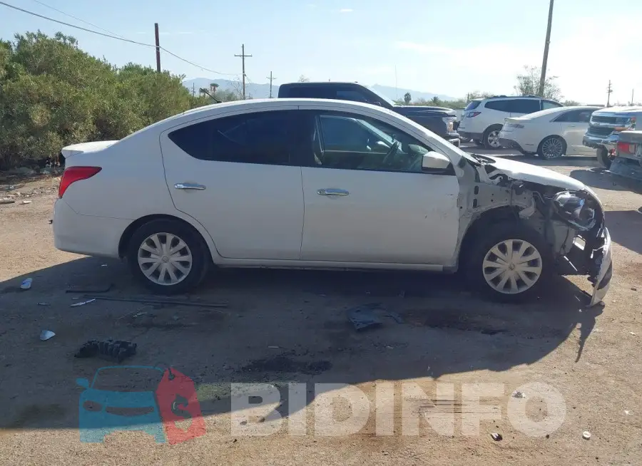 3N1CN7AP1HK442845 Photo# 14