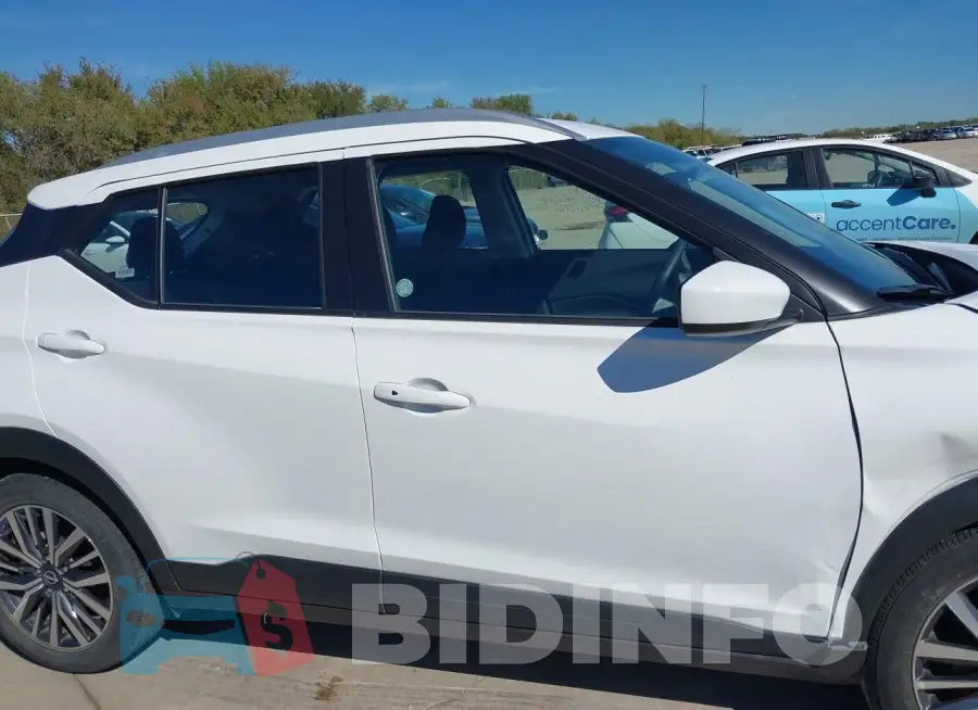 3N1CP5CV4RL512814 Photo# 13
