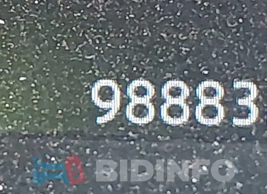 5N1AT2MT8KC780676 Photo# 6