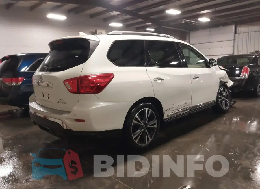 5N1DR2MM5KC597966 Photo# 4
