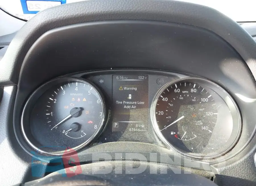 JN8AT2MT2HW403728 Photo# 7