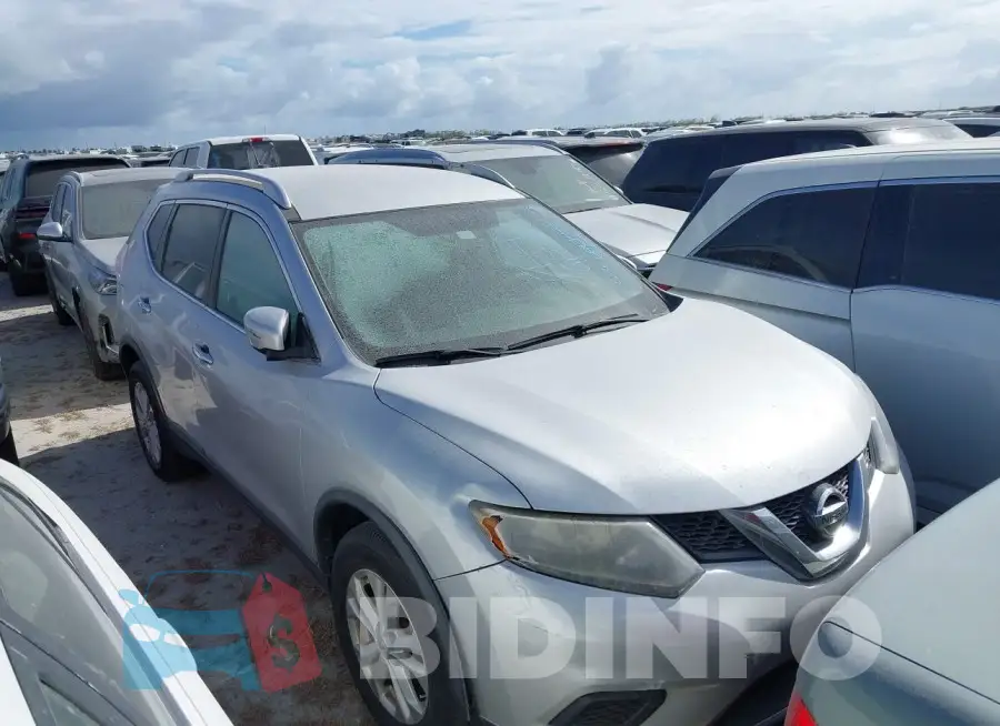 KNMAT2MT9FP532018 Photo# 1