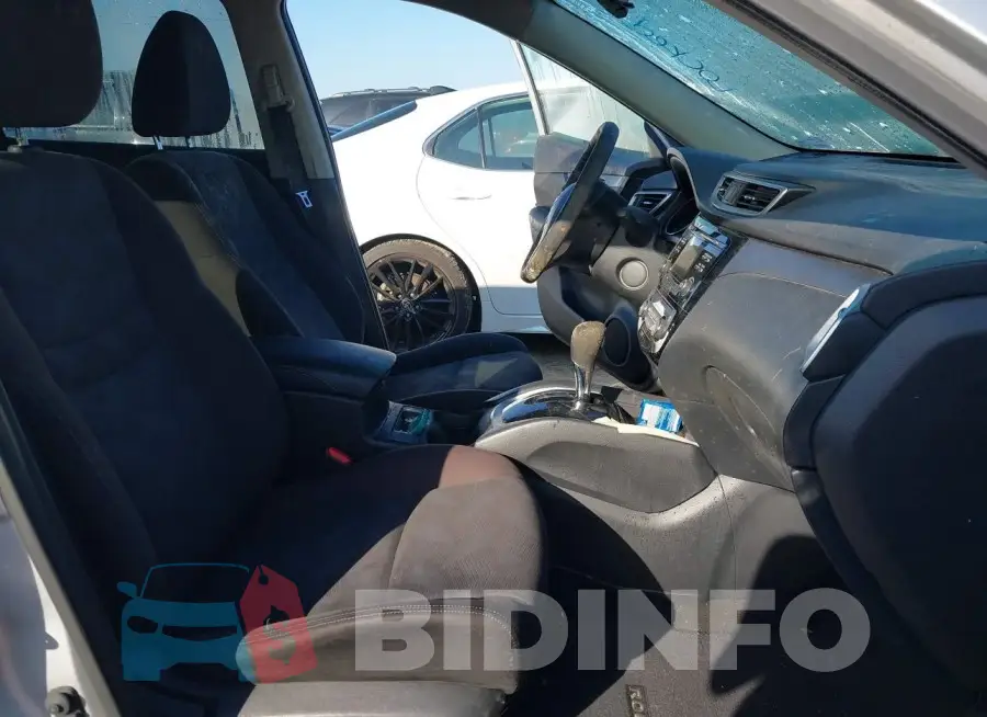 KNMAT2MT9FP532018 Photo# 5