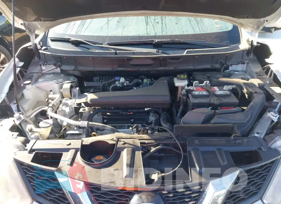 KNMAT2MT9FP532018 Photo# 10
