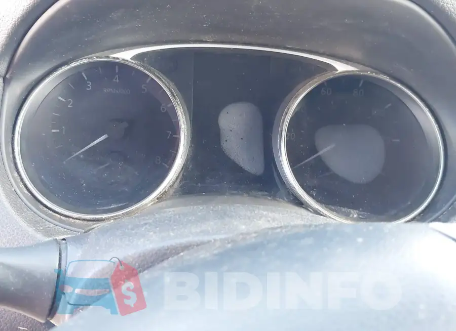 KNMAT2MT9FP532018 Photo# 7