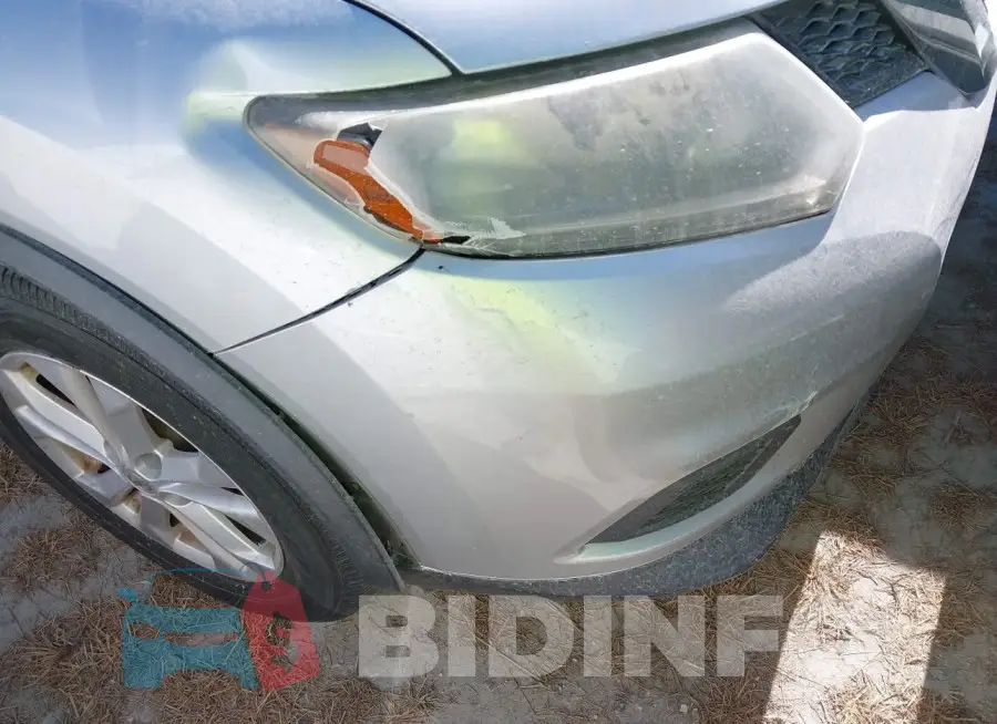 KNMAT2MT9FP532018 Photo# 13