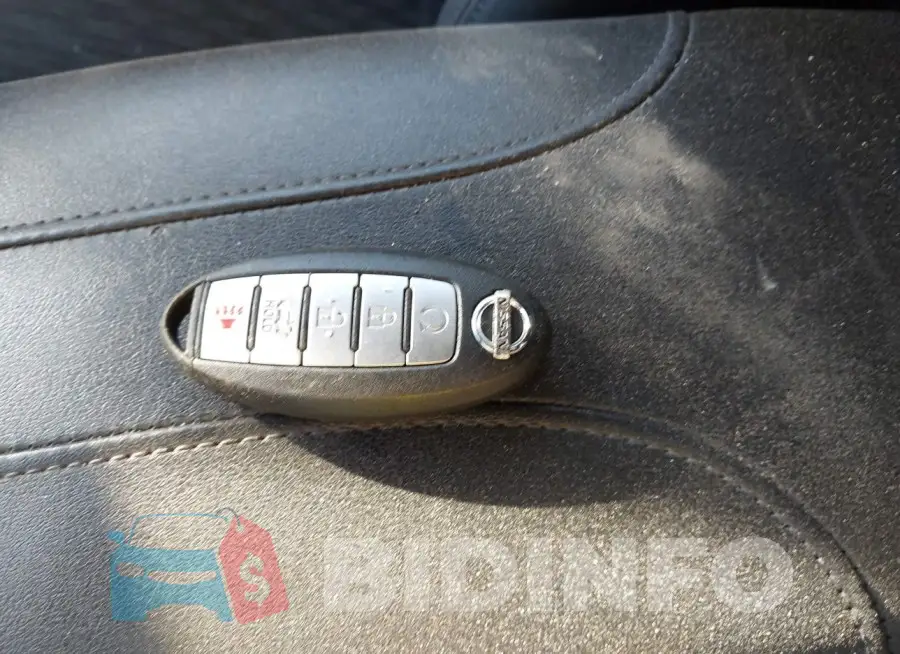 KNMAT2MV4JP559881 Photo# 11
