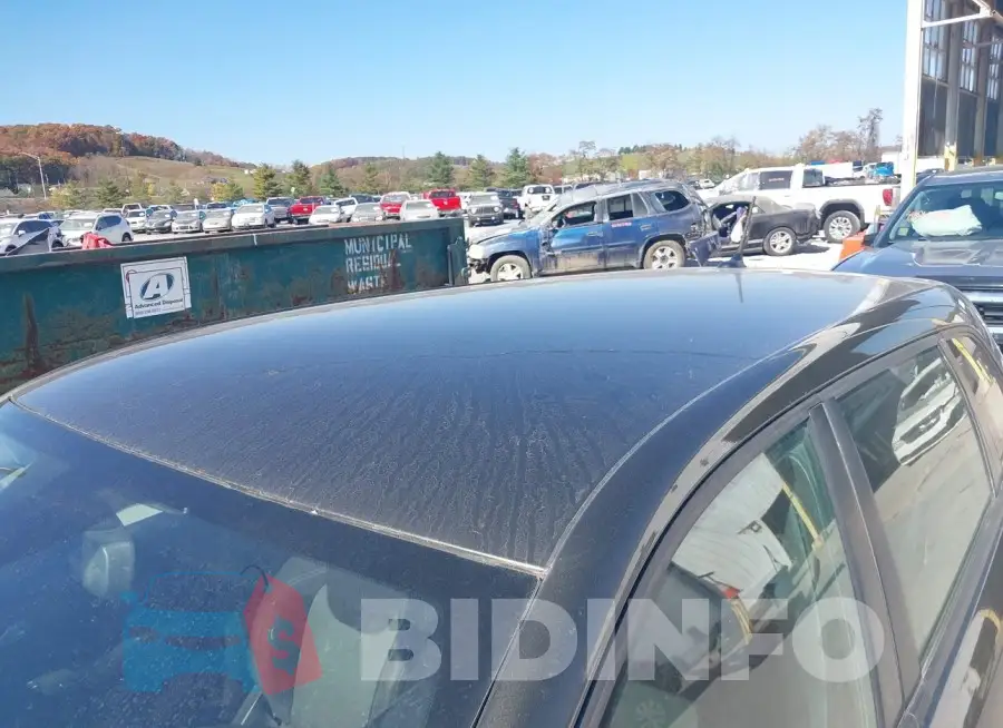 1C4PJMAB9FW545879 Photo# 19