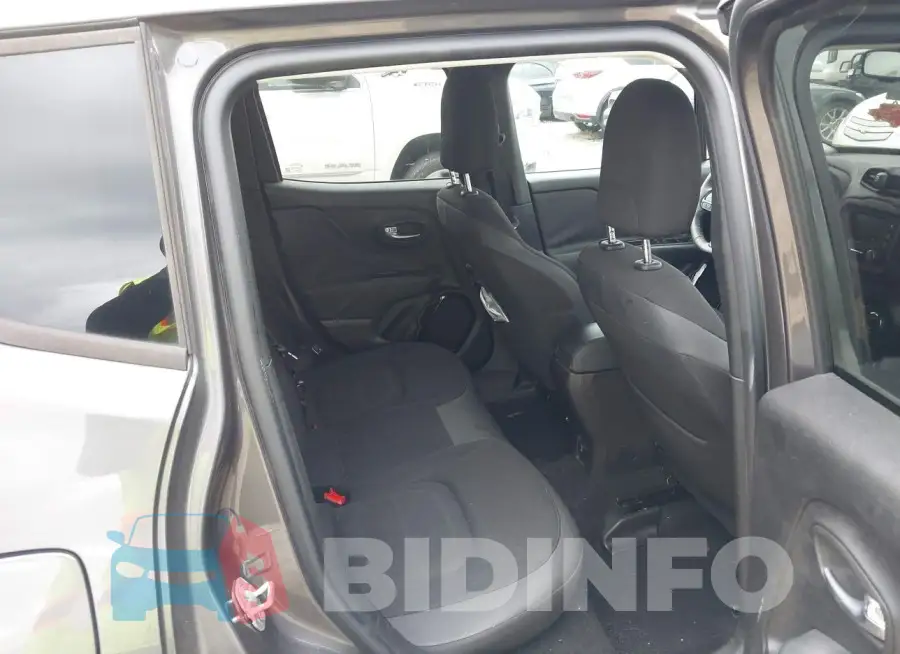 ZACCJBBB2HPE60917 Photo# 8