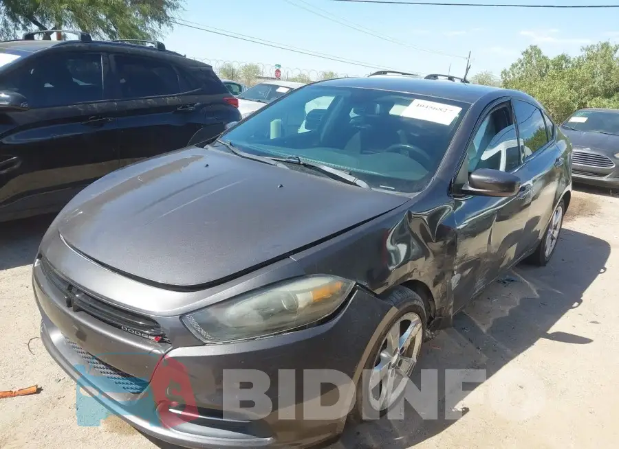 1C3CDFBB6FD376033 Photo# 2