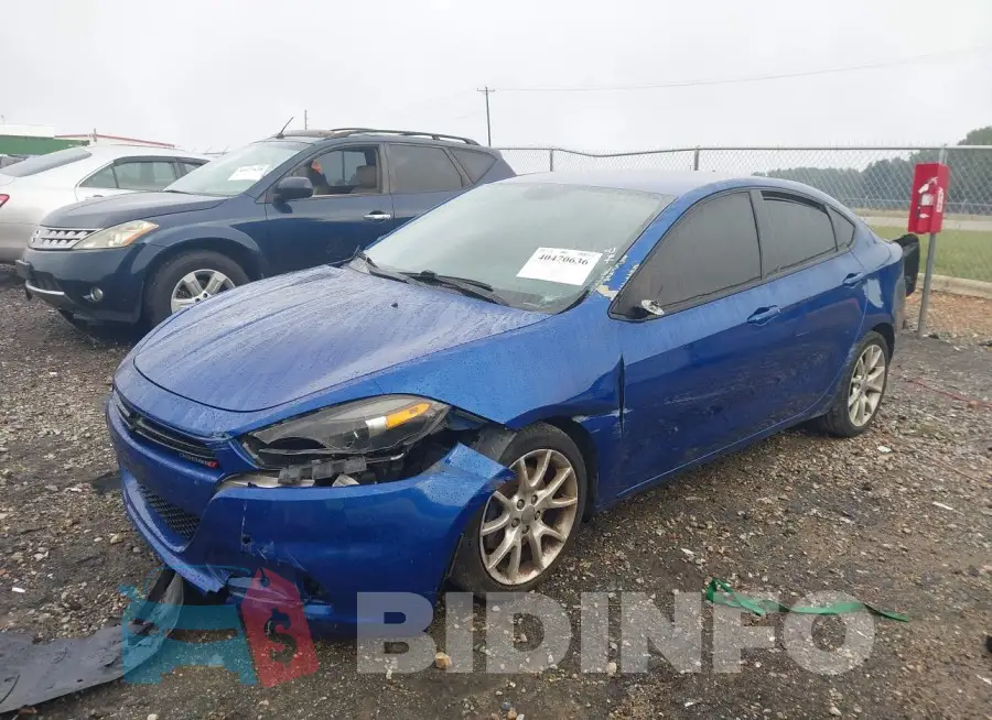 1C3CDFBB9ED723952 Photo# 2