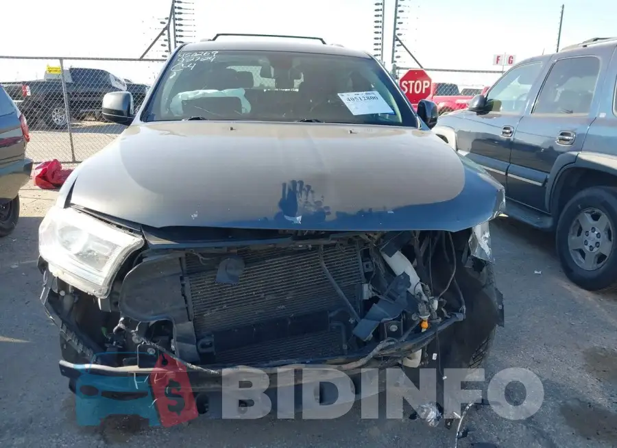 1C4RDJAG9FC177246 Photo# 13