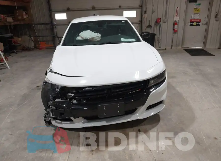 2C3CDXJG9JH207624 Photo# 12