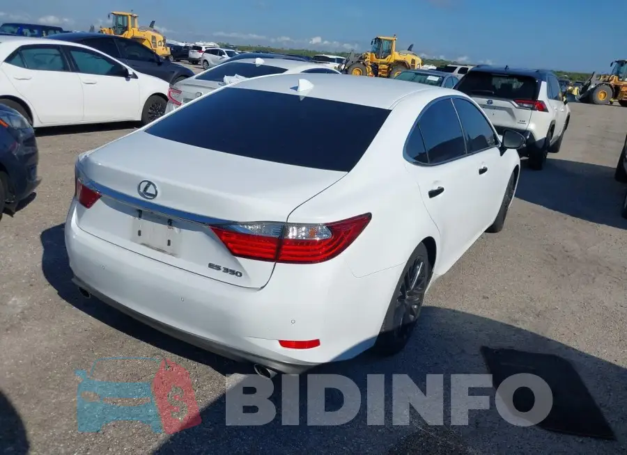 JTHBK1GG8F2176365 Photo# 4