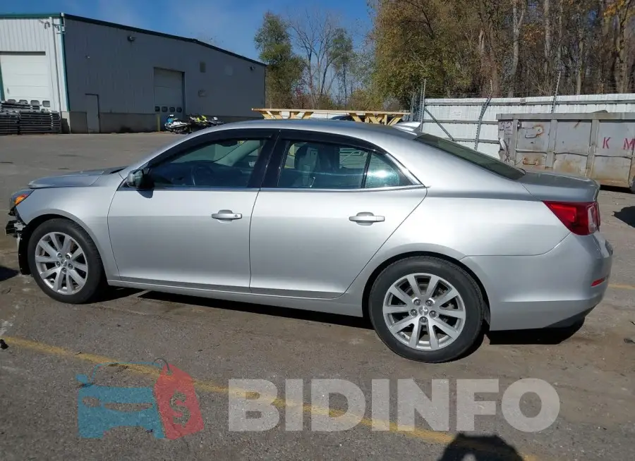 1G11D5SL1FF155281 Photo# 14