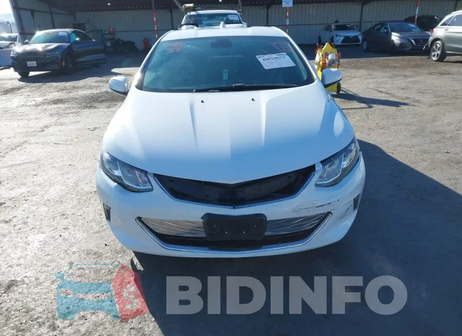 1G1RA6S51HU208725 Photo# 12