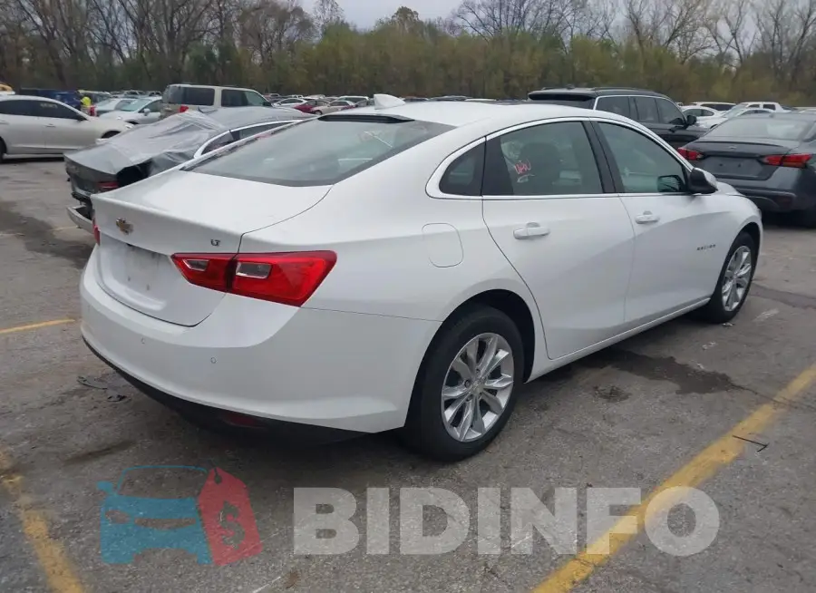 1G1ZD5ST5RF168252 Photo# 4