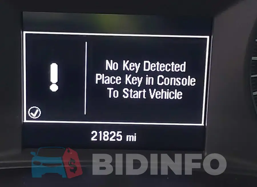 1G1ZD5ST5RF168252 Photo# 7