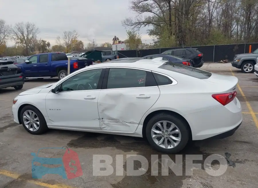 1G1ZD5ST5RF168252 Photo# 15