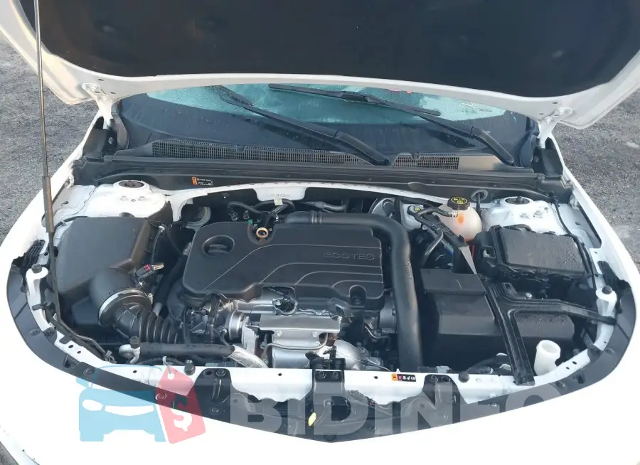 1G1ZD5ST8MF063570 Photo# 10