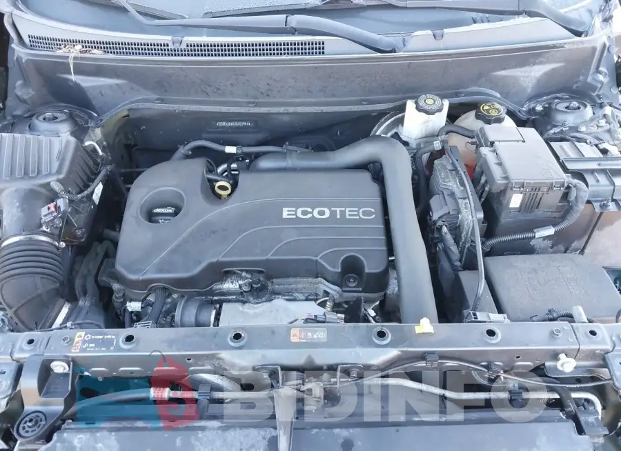 2GNAXJEVXJ6107941 Photo# 10